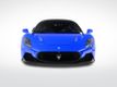 2023 Maserati MC20 Base - 22928498 - 7