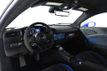 2023 Maserati MC20 Base - 22928498 - 8