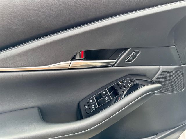 2023 Mazda CX-30 2.5 S Preferred Package AWD - 22885210 - 10