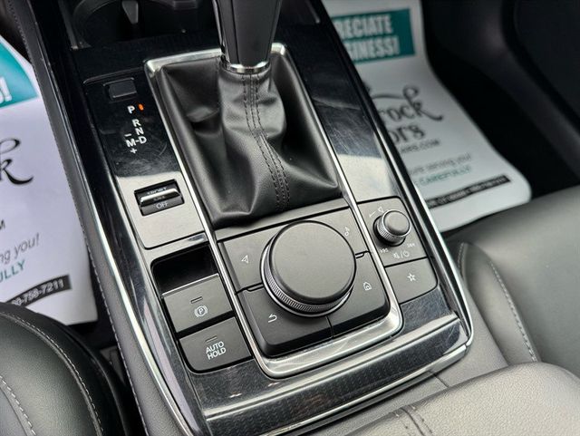 2023 Mazda CX-30 2.5 S Preferred Package AWD - 22885210 - 14