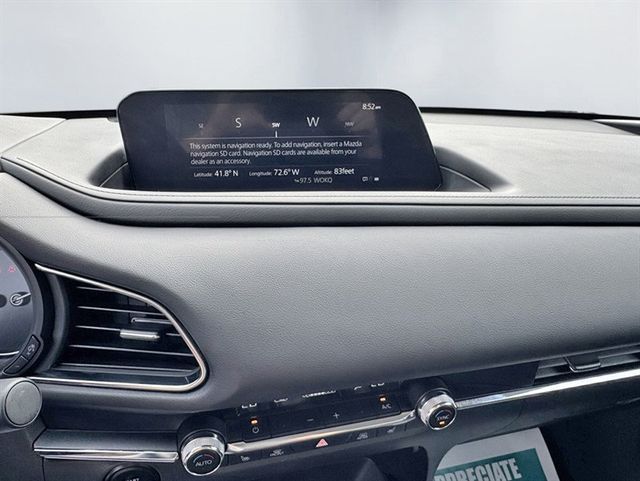 2023 Mazda CX-30 2.5 S Preferred Package AWD - 22885210 - 15