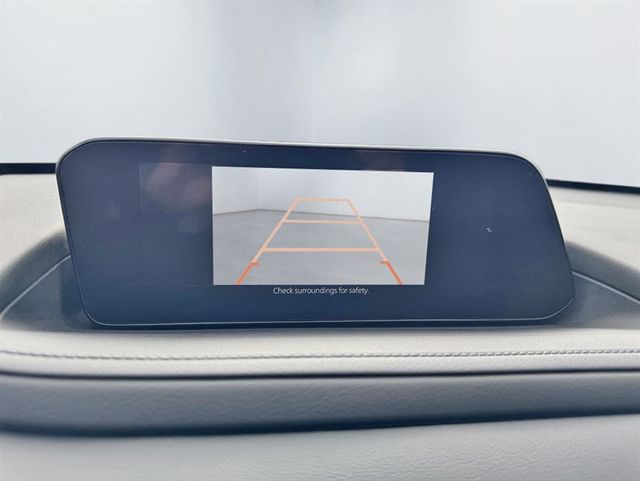 2023 Mazda CX-30 2.5 S Preferred Package AWD - 22885210 - 16