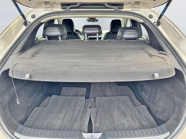 2023 Mazda CX-30 2.5 S Preferred Package AWD - 22885210 - 17