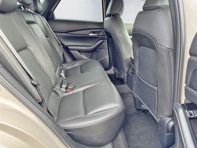 2023 Mazda CX-30 2.5 S Preferred Package AWD - 22885210 - 18