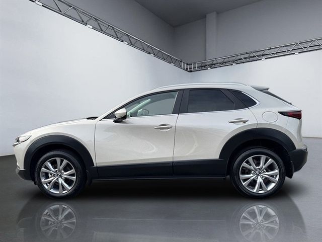 2023 Mazda CX-30 2.5 S Preferred Package AWD - 22885210 - 1