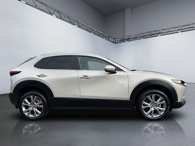 2023 Mazda CX-30 2.5 S Preferred Package AWD - 22885210 - 2