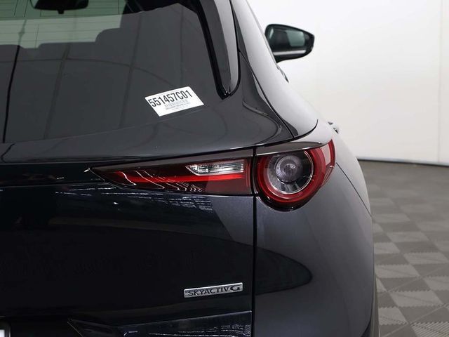 2023 Mazda CX-30 2.5 S Preferred Package AWD - 22928366 - 14
