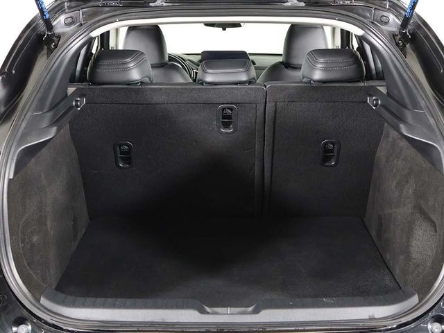 2023 Mazda CX-30 2.5 S Preferred Package AWD - 22928366 - 17