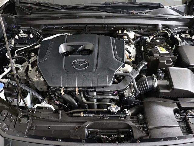 2023 Mazda CX-30 2.5 S Preferred Package AWD - 22928366 - 19