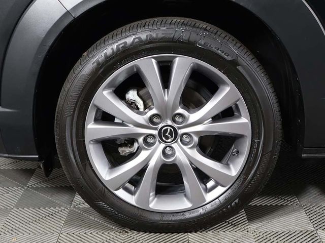 2023 Mazda CX-30 2.5 S Preferred Package AWD - 22928366 - 20