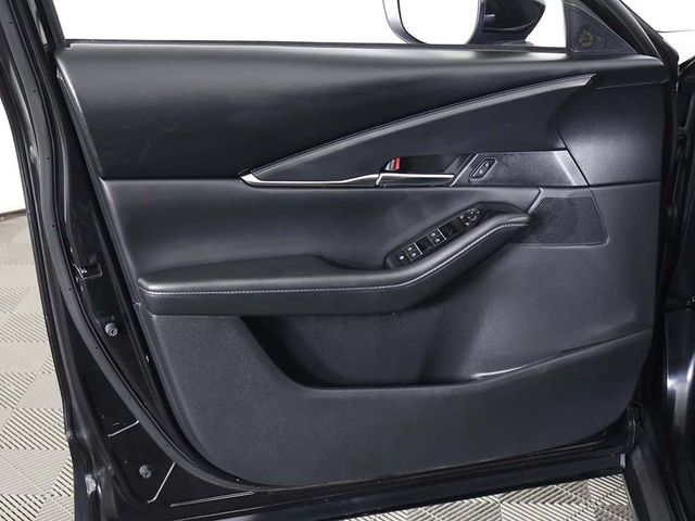 2023 Mazda CX-30 2.5 S Preferred Package AWD - 22928366 - 21