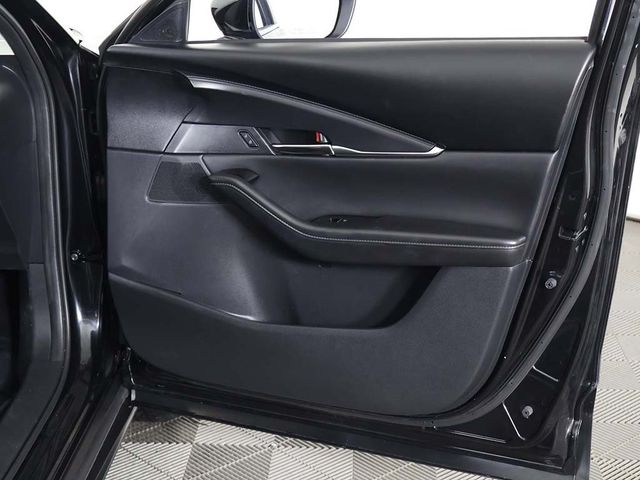 2023 Mazda CX-30 2.5 S Preferred Package AWD - 22928366 - 22