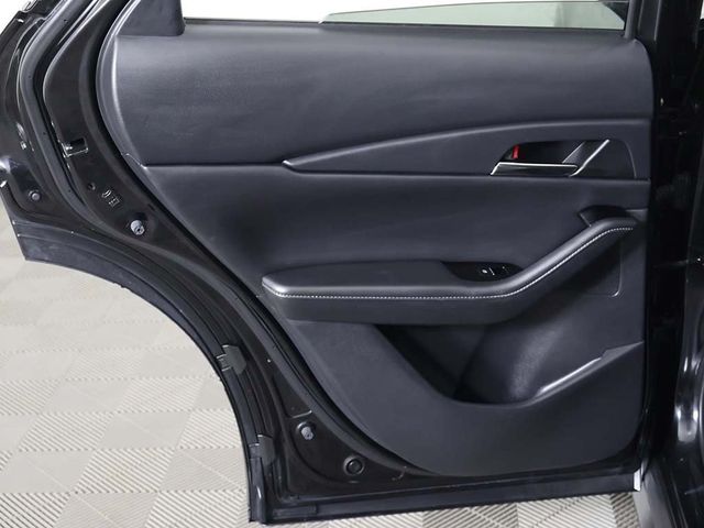 2023 Mazda CX-30 2.5 S Preferred Package AWD - 22928366 - 23