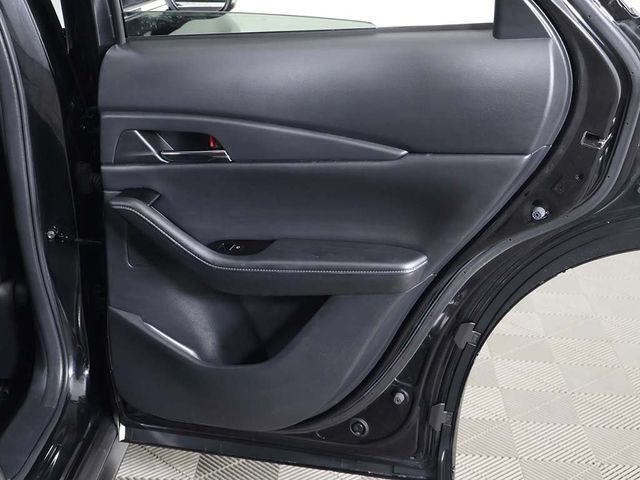 2023 Mazda CX-30 2.5 S Preferred Package AWD - 22928366 - 24