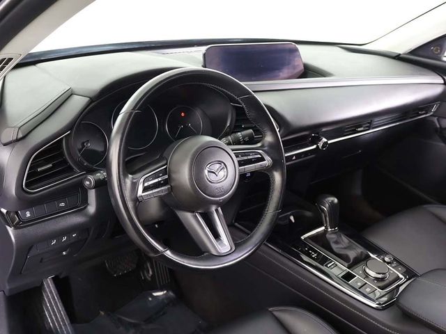 2023 Mazda CX-30 2.5 S Preferred Package AWD - 22928366 - 25