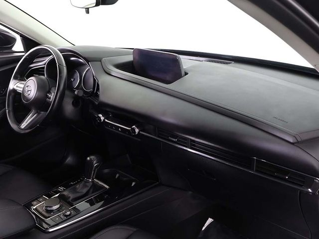 2023 Mazda CX-30 2.5 S Preferred Package AWD - 22928366 - 26