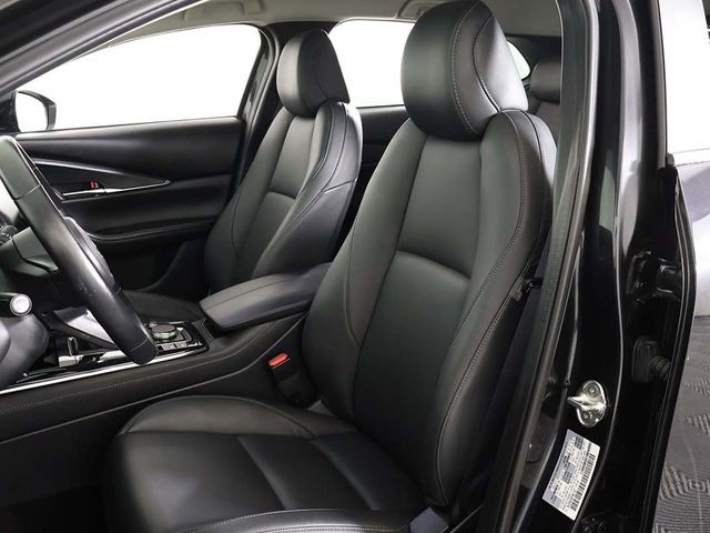 2023 Mazda CX-30 2.5 S Preferred Package AWD - 22928366 - 27