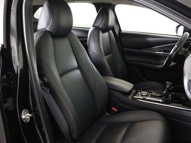 2023 Mazda CX-30 2.5 S Preferred Package AWD - 22928366 - 28