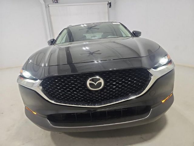 2023 Mazda CX-30 2.5 S Preferred Package AWD - 22928366 - 2