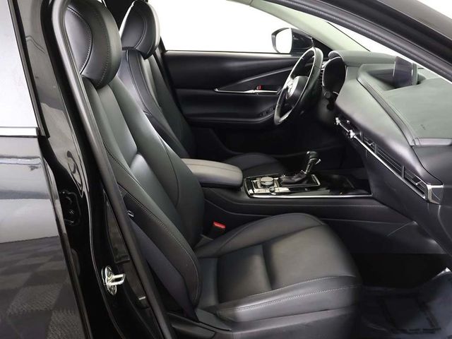 2023 Mazda CX-30 2.5 S Preferred Package AWD - 22928366 - 30