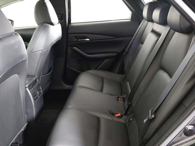 2023 Mazda CX-30 2.5 S Preferred Package AWD - 22928366 - 32