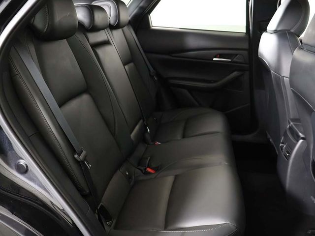 2023 Mazda CX-30 2.5 S Preferred Package AWD - 22928366 - 33