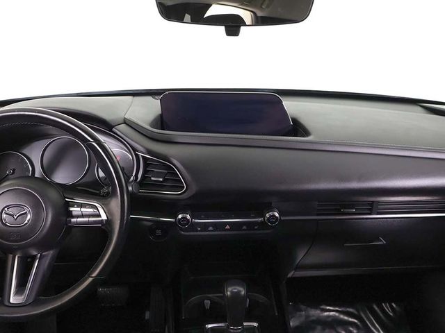 2023 Mazda CX-30 2.5 S Preferred Package AWD - 22928366 - 34
