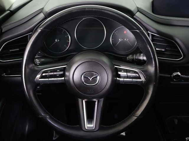 2023 Mazda CX-30 2.5 S Preferred Package AWD - 22928366 - 37