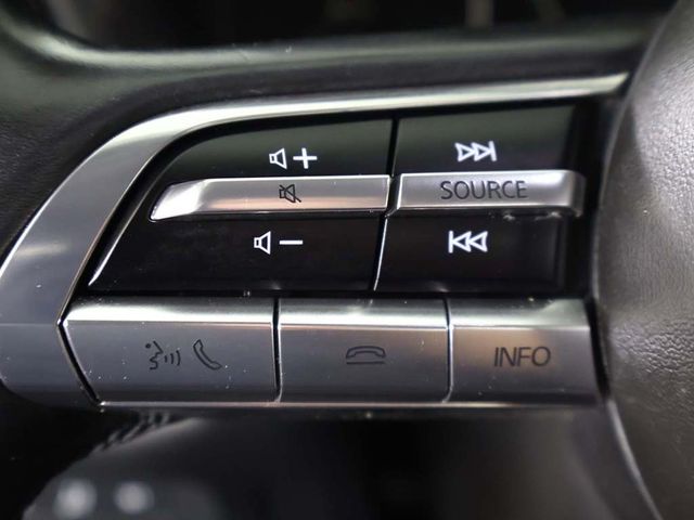 2023 Mazda CX-30 2.5 S Preferred Package AWD - 22928366 - 40