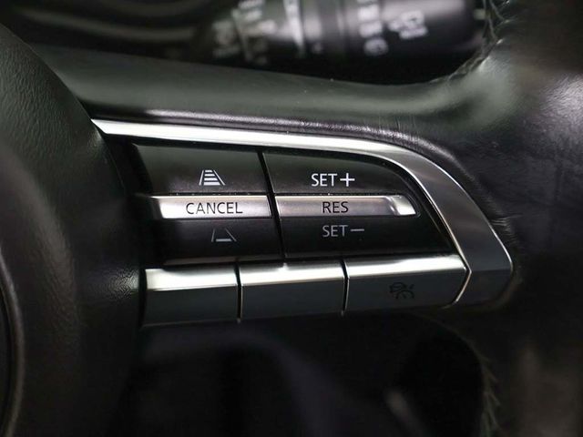2023 Mazda CX-30 2.5 S Preferred Package AWD - 22928366 - 41