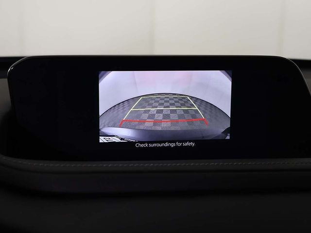 2023 Mazda CX-30 2.5 S Preferred Package AWD - 22928366 - 43