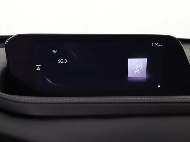 2023 Mazda CX-30 2.5 S Preferred Package AWD - 22928366 - 44