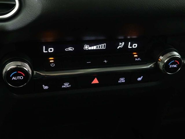 2023 Mazda CX-30 2.5 S Preferred Package AWD - 22928366 - 46