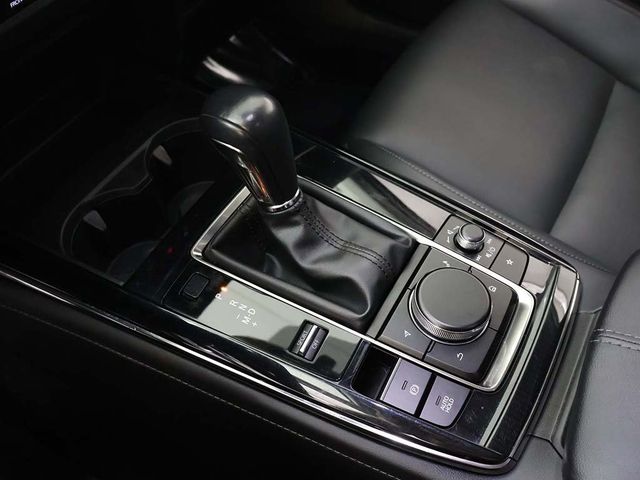 2023 Mazda CX-30 2.5 S Preferred Package AWD - 22928366 - 49