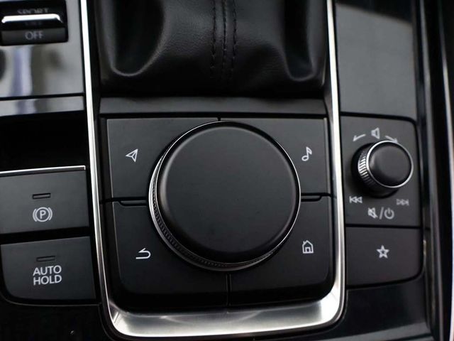 2023 Mazda CX-30 2.5 S Preferred Package AWD - 22928366 - 50
