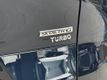 2023 Mazda CX-30 2.5 Turbo Premium Plus Package AWD - 22380503 - 21