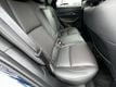 2023 Mazda CX-30 2.5 Turbo Premium Plus Package AWD - 22380503 - 23