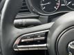 2023 Mazda CX-30 2.5 Turbo Premium Plus Package AWD - 22380503 - 34