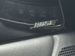 2023 Mazda CX-30 2.5 Turbo Premium Plus Package AWD - 22380503 - 37