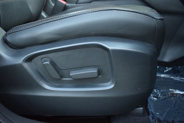 2023 Mazda CX-5 2.5 S Preferred Package AWD - 22852909 - 22