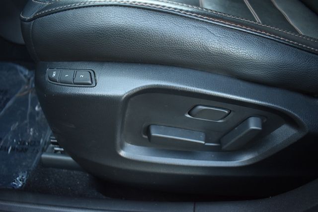 2023 Mazda CX-5 2.5 S Preferred Package AWD - 22852909 - 23