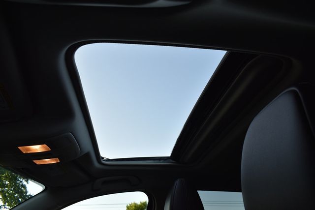2023 Mazda CX-5 2.5 S Preferred Package AWD - 22852909 - 26