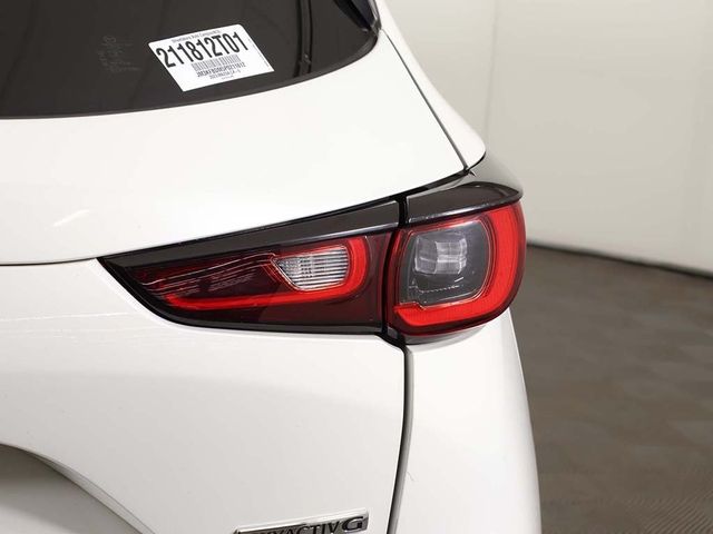 2023 Mazda CX-5 2.5 S Premium Package AWD - 22936256 - 15