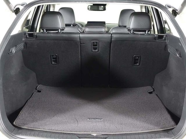 2023 Mazda CX-5 2.5 S Premium Package AWD - 22936256 - 18