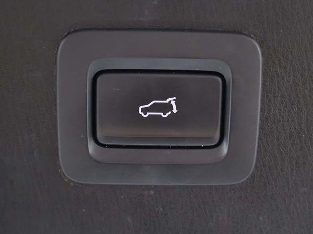 2023 Mazda CX-5 2.5 S Premium Package AWD - 22936256 - 19