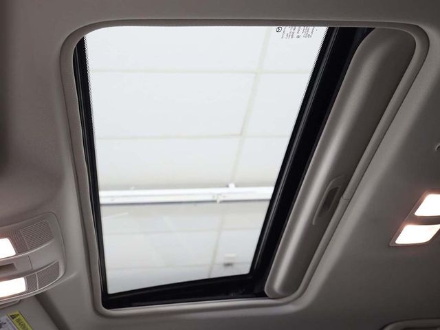 2023 Mazda CX-5 2.5 S Premium Package AWD - 22936256 - 20