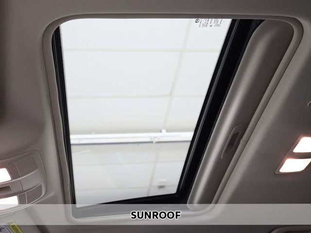 2023 Mazda CX-5 2.5 S Premium Package AWD - 22936256 - 2