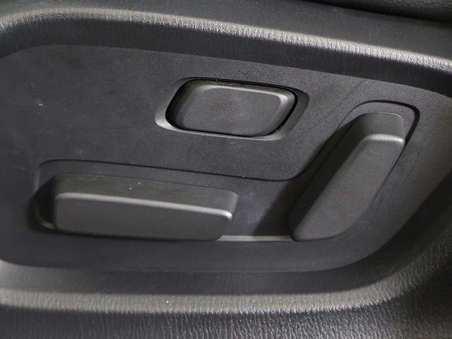 2023 Mazda CX-5 2.5 S Premium Package AWD - 22936256 - 33