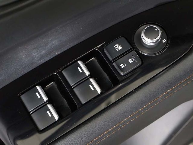 2023 Mazda CX-5 2.5 S Premium Package AWD - 22936256 - 38