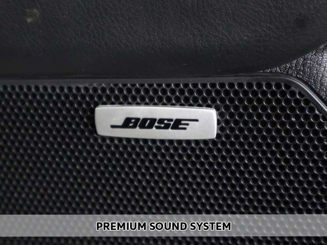 2023 Mazda CX-5 2.5 S Premium Package AWD - 22936256 - 3